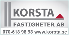 korsta-hoger11