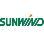 Sunwind