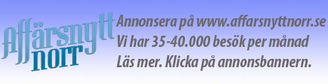Affärsnyttnorr1