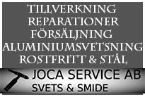 Joca24