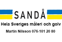 Sandå44