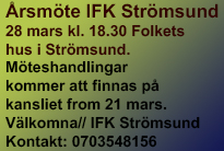 ifk2