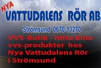 Vattudalensrör1234